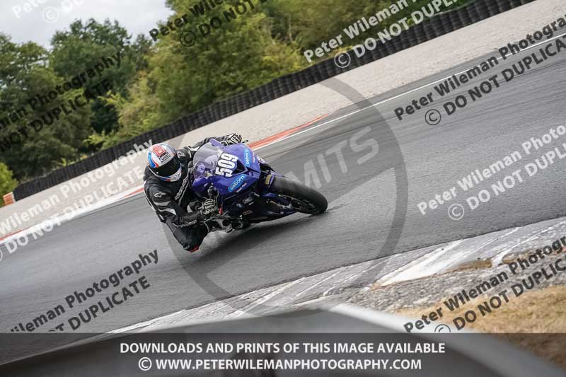 Val De Vienne;event digital images;france;motorbikes;no limits;peter wileman photography;trackday;trackday digital images
